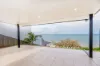 1/90 Prince Edward Parade, Redcliffe QLD 4020-Image