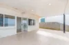 1/90 Prince Edward Parade, Redcliffe QLD 4020-Image
