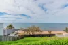 1/90 Prince Edward Parade, Redcliffe QLD 4020-Image