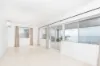 1/90 Prince Edward Parade, Redcliffe QLD 4020-Image