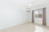 1/90 Prince Edward Parade, Redcliffe QLD 4020-Image