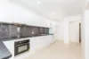 1/90 Prince Edward Parade, Redcliffe QLD 4020-Image