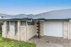 1/90 Sanctuary Drive, Cranley, Qld 4350