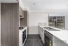 1/90 Sanctuary Drive, Cranley, Qld 4350-Image