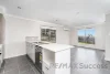1/90 Sanctuary Drive, Cranley, Qld 4350-Image
