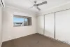1/90 Sanctuary Drive, Cranley, Qld 4350-Image