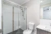 1/90 Sanctuary Drive, Cranley, Qld 4350-Image