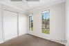 1/90 Sanctuary Drive, Cranley, Qld 4350-Image