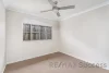 1/90 Sanctuary Drive, Cranley, Qld 4350-Image