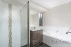 1/90 Sanctuary Drive, Cranley, Qld 4350-Image