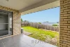 1/90 Sanctuary Drive, Cranley, Qld 4350-Image