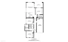 1/90 Sanctuary Drive, Cranley, Qld 4350-Floorplan