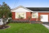 1/900 Hampton Street, Brighton, Vic 3186