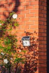 1/900 Hampton Street, Brighton, Vic 3186-Image