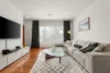 1/900 Hampton Street, Brighton, Vic 3186-Image