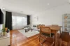 1/900 Hampton Street, Brighton, Vic 3186-Image