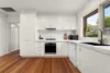 1/900 Hampton Street, Brighton, Vic 3186-Image