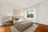 1/900 Hampton Street, Brighton, Vic 3186-Image
