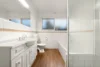 1/900 Hampton Street, Brighton, Vic 3186-Image