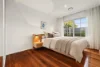 1/900 Hampton Street, Brighton, Vic 3186-Image