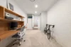 1/900 Hampton Street, Brighton, Vic 3186-Image
