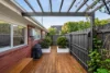 1/900 Hampton Street, Brighton, Vic 3186-Image