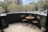 1/908-910 Anzac Parade, Maroubra, NSW 2035-Image
