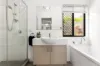 1/90a North Street, North Toowoomba, Qld 4350-Image