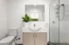 1/90a North Street, North Toowoomba, Qld 4350-Image