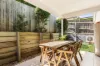 1/90a North Street, North Toowoomba, Qld 4350-Image