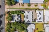 1/90a North Street, North Toowoomba, Qld 4350-Image