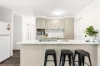 1/90a North Street, North Toowoomba, Qld 4350-Image