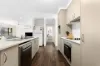 1/90a North Street, North Toowoomba, Qld 4350-Image