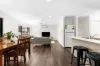 1/90a North Street, North Toowoomba, Qld 4350-Image