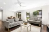 1/90a North Street, North Toowoomba, Qld 4350-Image