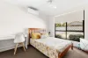 1/90a North Street, North Toowoomba, Qld 4350-Image