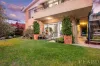 1/91 Central Avenue, Mount Lawley, WA 6050