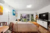 1/91 Central Avenue, Mount Lawley, WA 6050-Image