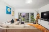 1/91 Central Avenue, Mount Lawley, WA 6050-Image