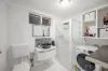 1/91 Central Avenue, Mount Lawley, WA 6050-Image