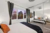 1/91 Central Avenue, Mount Lawley, WA 6050-Image