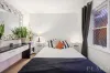1/91 Central Avenue, Mount Lawley, WA 6050-Image