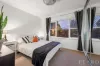 1/91 Central Avenue, Mount Lawley, WA 6050-Image