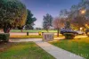 1/91 Central Avenue, Mount Lawley, WA 6050-Image