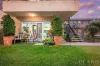 1/91 Central Avenue, Mount Lawley, WA 6050-Image