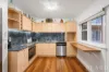 1/91 Central Avenue, Mount Lawley, WA 6050-Image