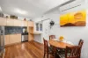 1/91 Central Avenue, Mount Lawley, WA 6050-Image