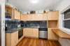 1/91 Central Avenue, Mount Lawley, WA 6050-Image