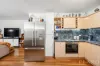 1/91 Central Avenue, Mount Lawley, WA 6050-Image