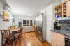 1/91 Central Avenue, Mount Lawley, WA 6050-Image